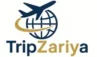 Trip Zariya
